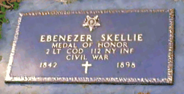 MOHmarker.gif